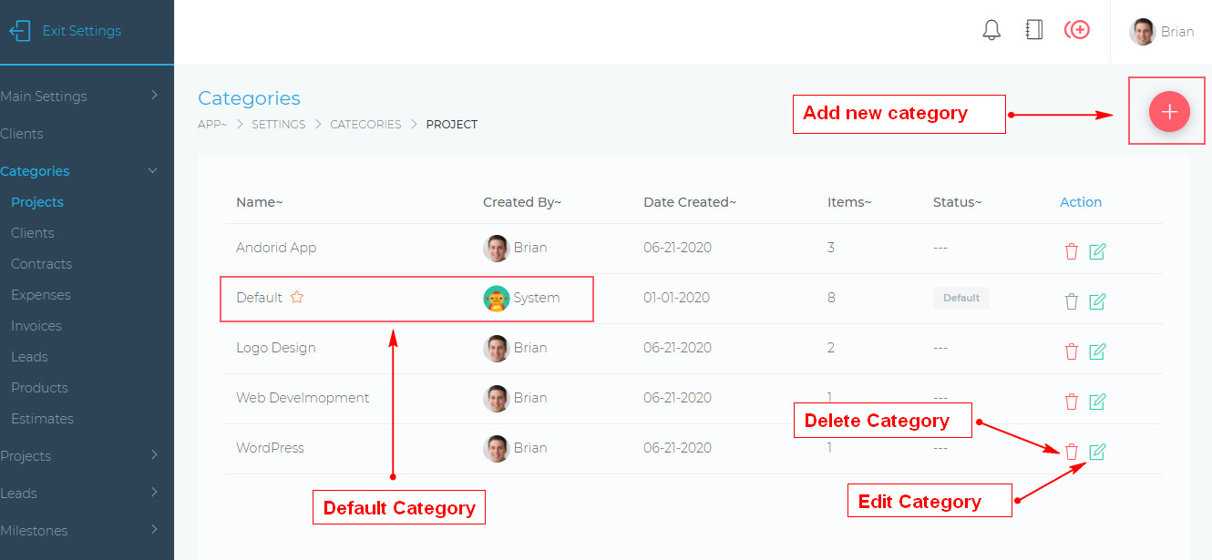 settings-categories