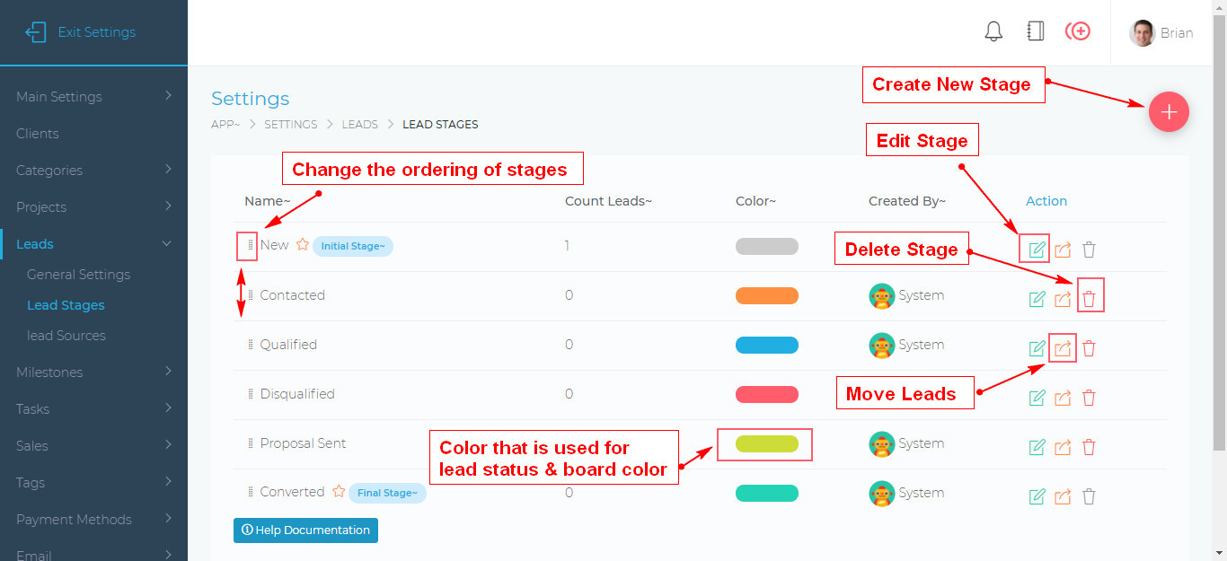 settings-lead-stages