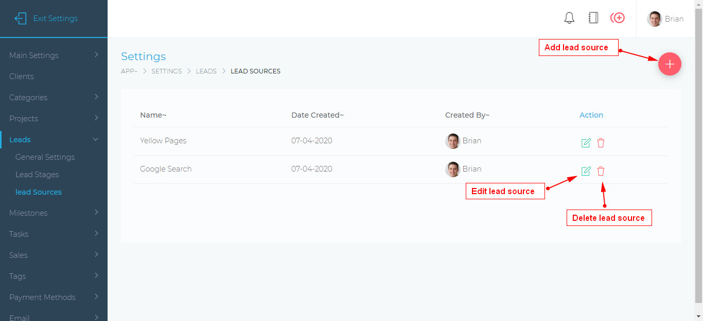 settings-lead-sources