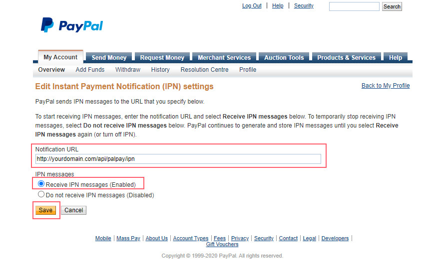 settings-paypal-2