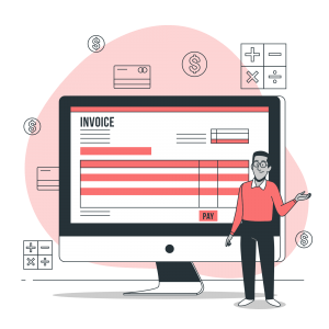 invoicing-get -paid