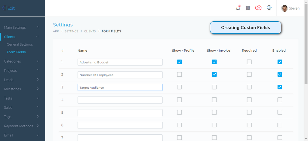 creating-custom-fields