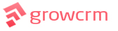 Grow CRM – A Self Hosted CRM & Project Management Software