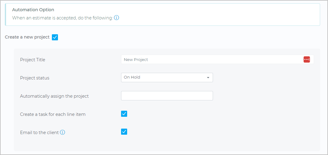 workflow-automation